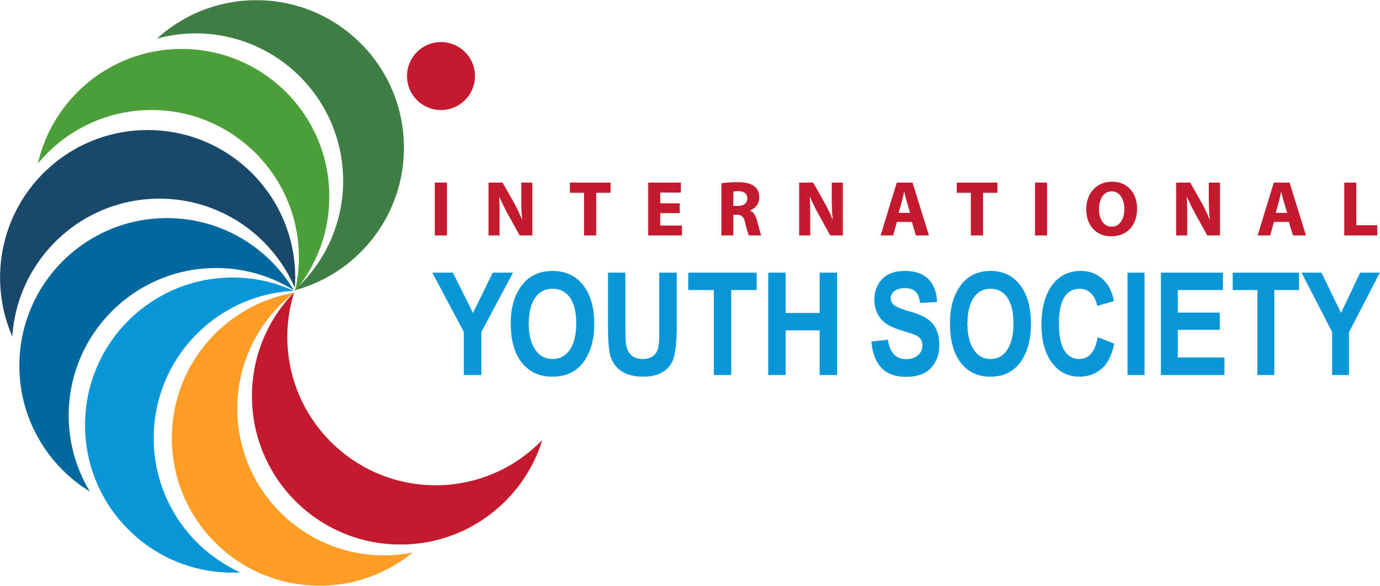 IYS Logo